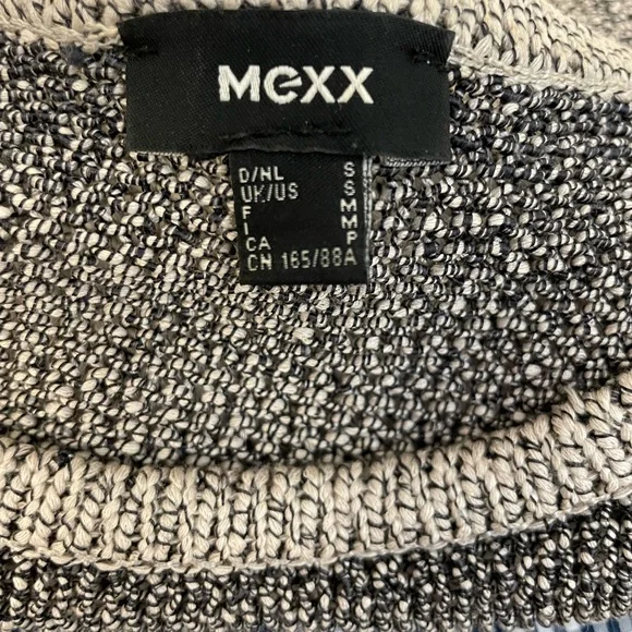 Mexx small Sweater - Picture 2 of 3